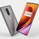 Ilustración para el artículo titulado Se filtran algunas especificaciones de los nuevos OnePlus 8